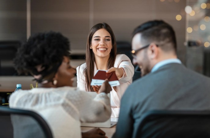 скільки часу робиться віза в європу