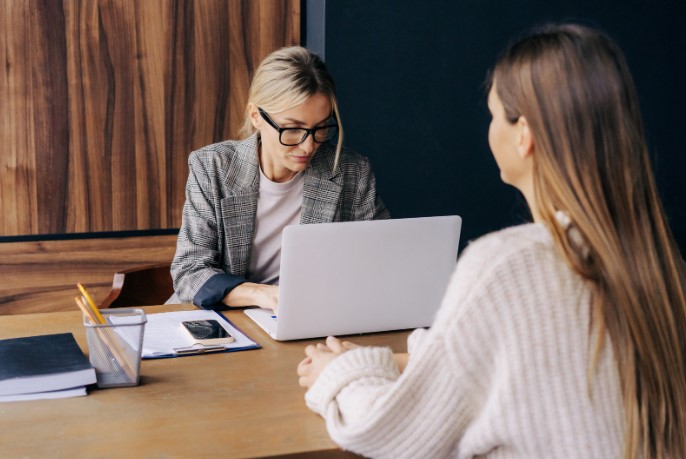 Вакансии для семейных пар с проживанием Польша 2025