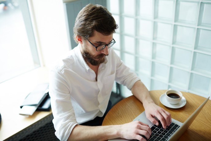 Работа на заводе для семейных пар в Польше 2025